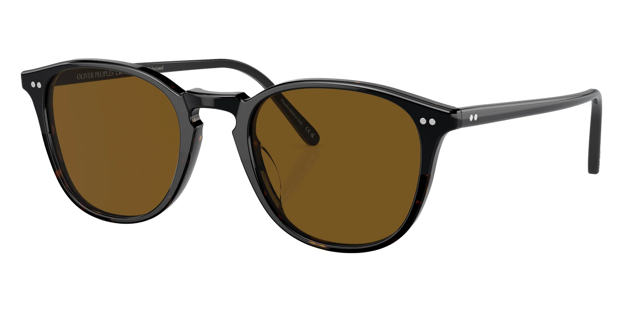 Oliver Peoples - OV5414SU Forman L.A - Image 8