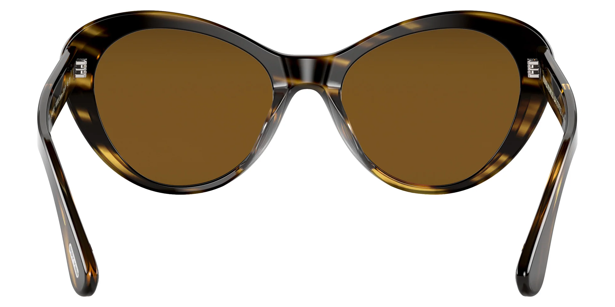 Oliver Peoples - OV5420SU Zarene - Image 4
