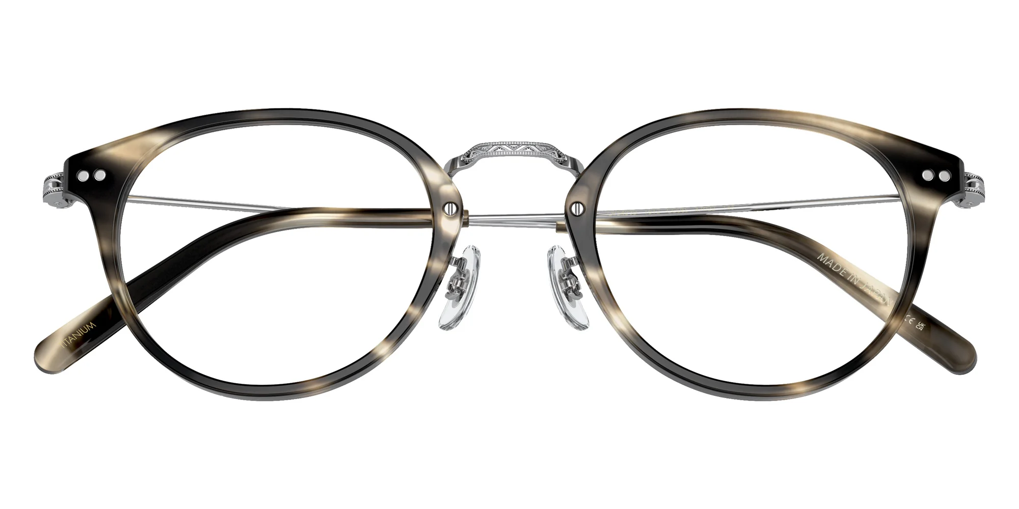 Oliver Peoples - OV5423D Codee - Image 6