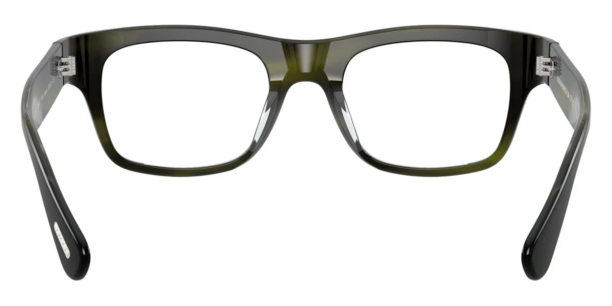 Oliver Peoples - OV5432U Brisdon - Image 4