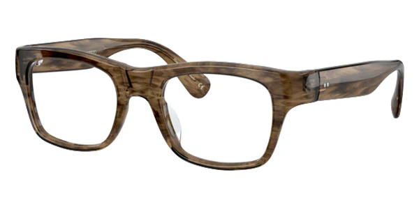 Oliver Peoples - OV5432U Brisdon - Image 6