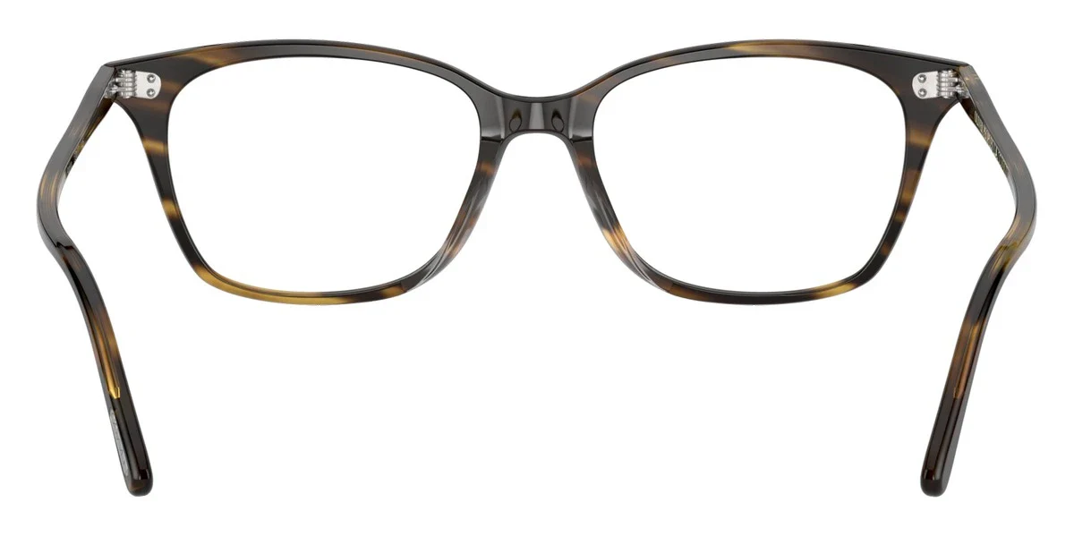 Oliver Peoples - OV5438U Addilyn - Image 4