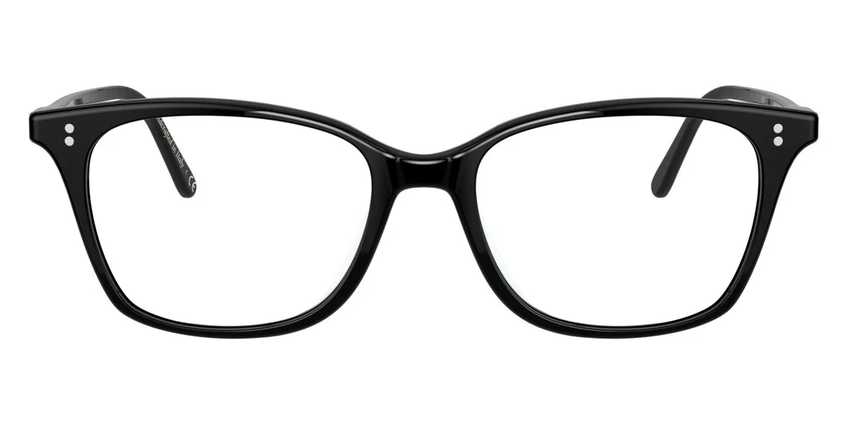 Oliver Peoples - OV5438U Addilyn - Image 6