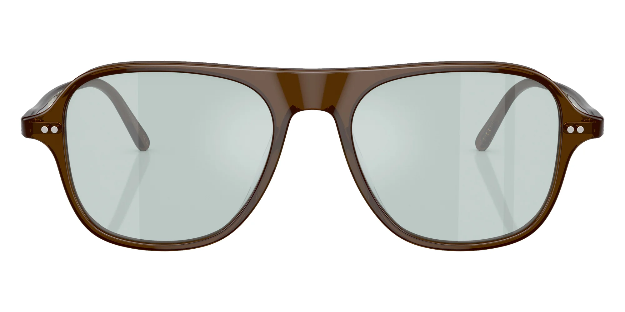 Oliver Peoples - OV5439U Nilos - Image 26