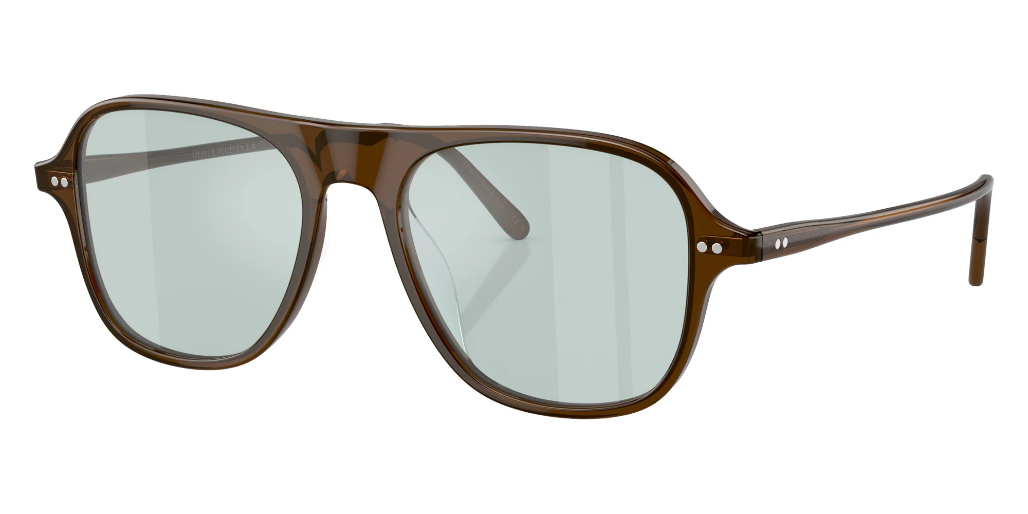 Oliver Peoples - OV5439U Nilos - Image 27