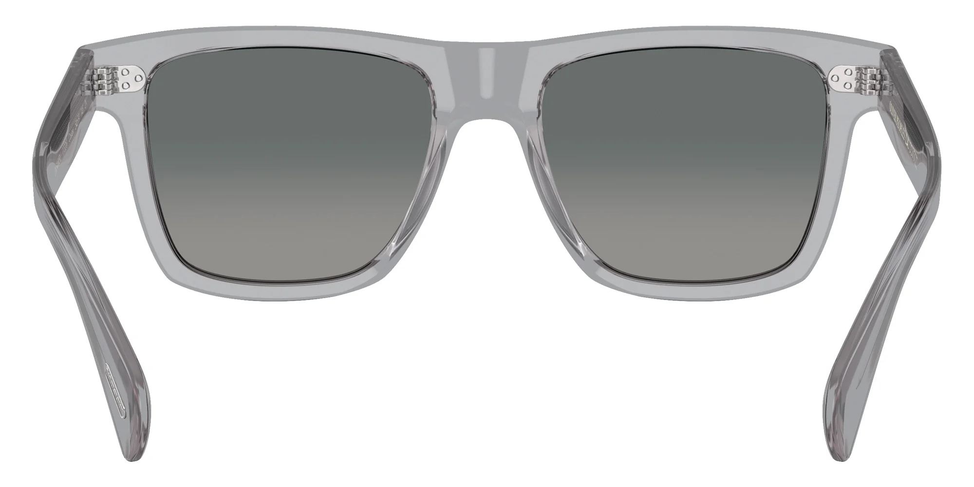 Oliver Peoples - OV5444SU Casian - Image 10