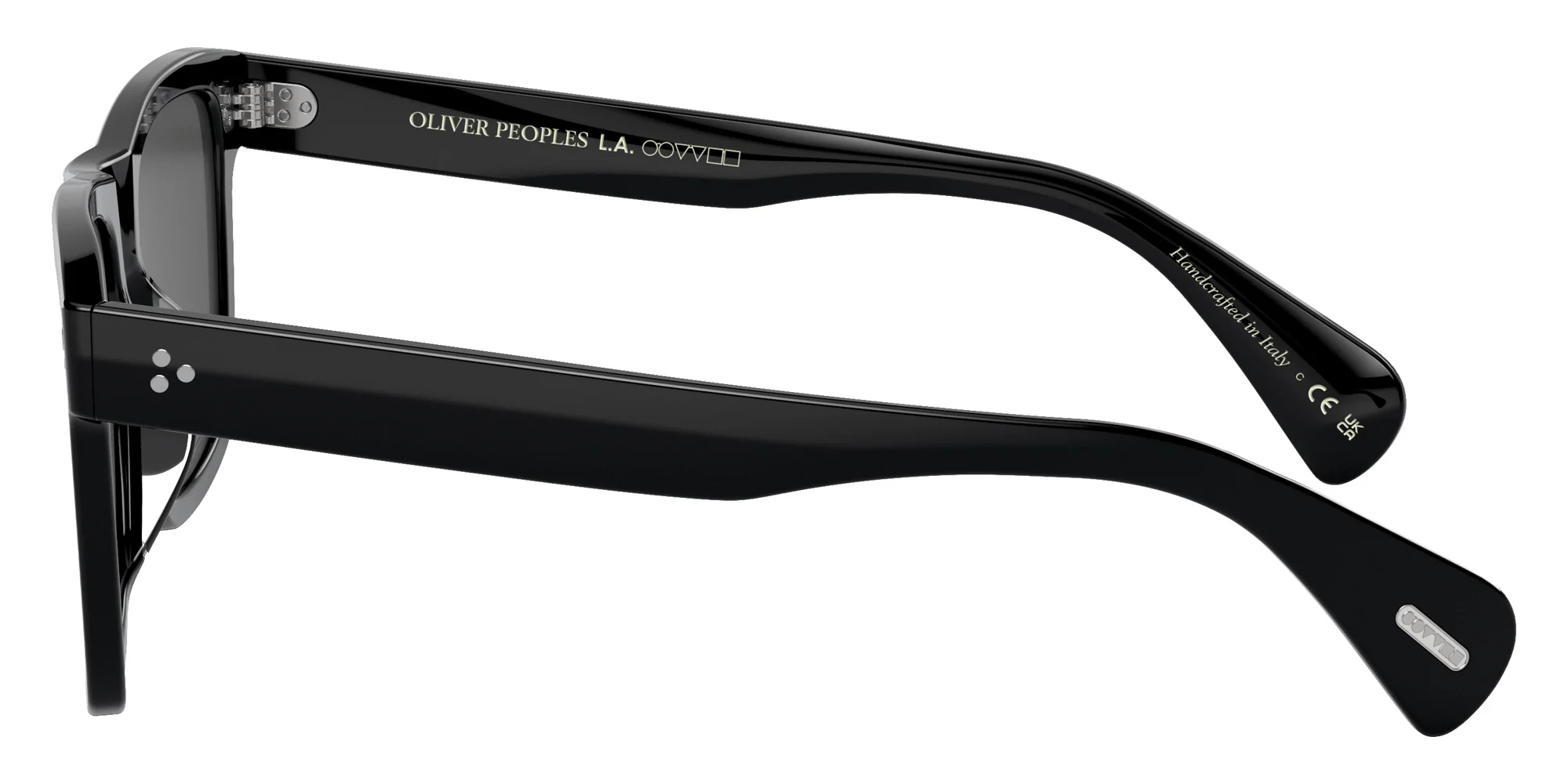 Oliver Peoples - OV5444SU Casian - Image 3