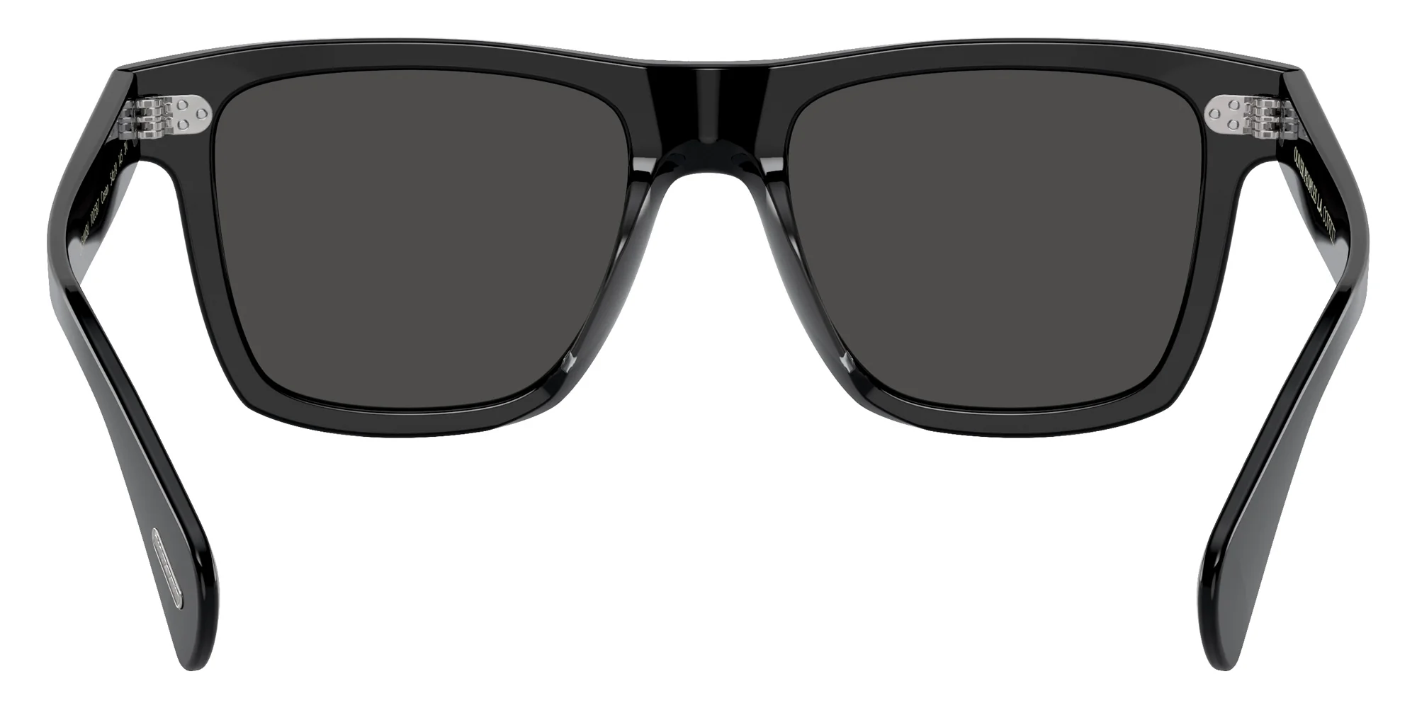 Oliver Peoples - OV5444SU Casian - Image 4