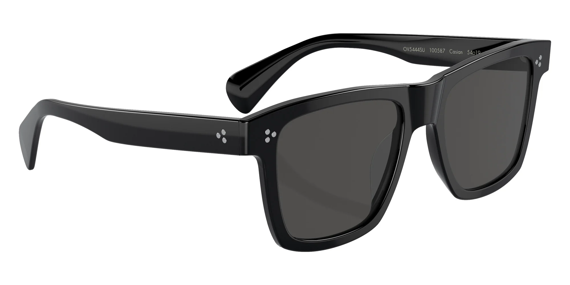 Oliver Peoples - OV5444SU Casian - Image 5