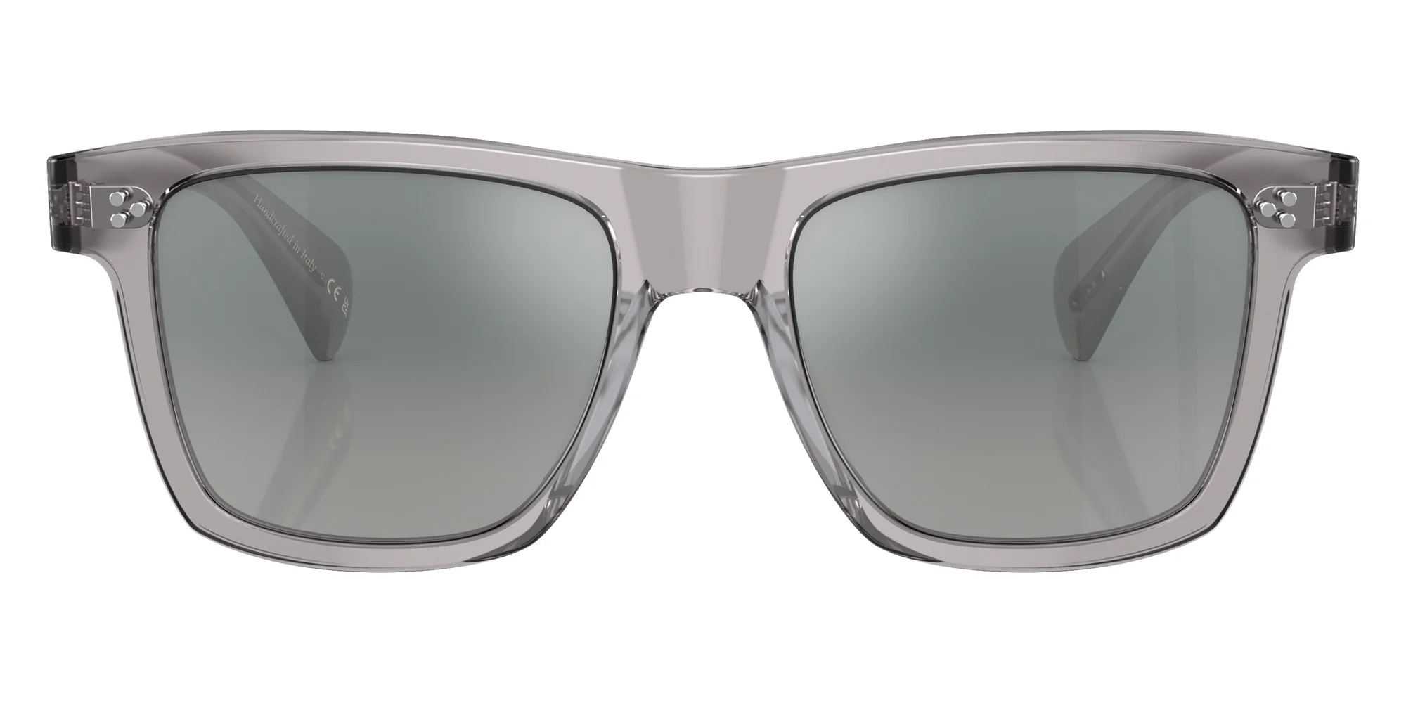 Oliver Peoples - OV5444SU Casian - Image 7