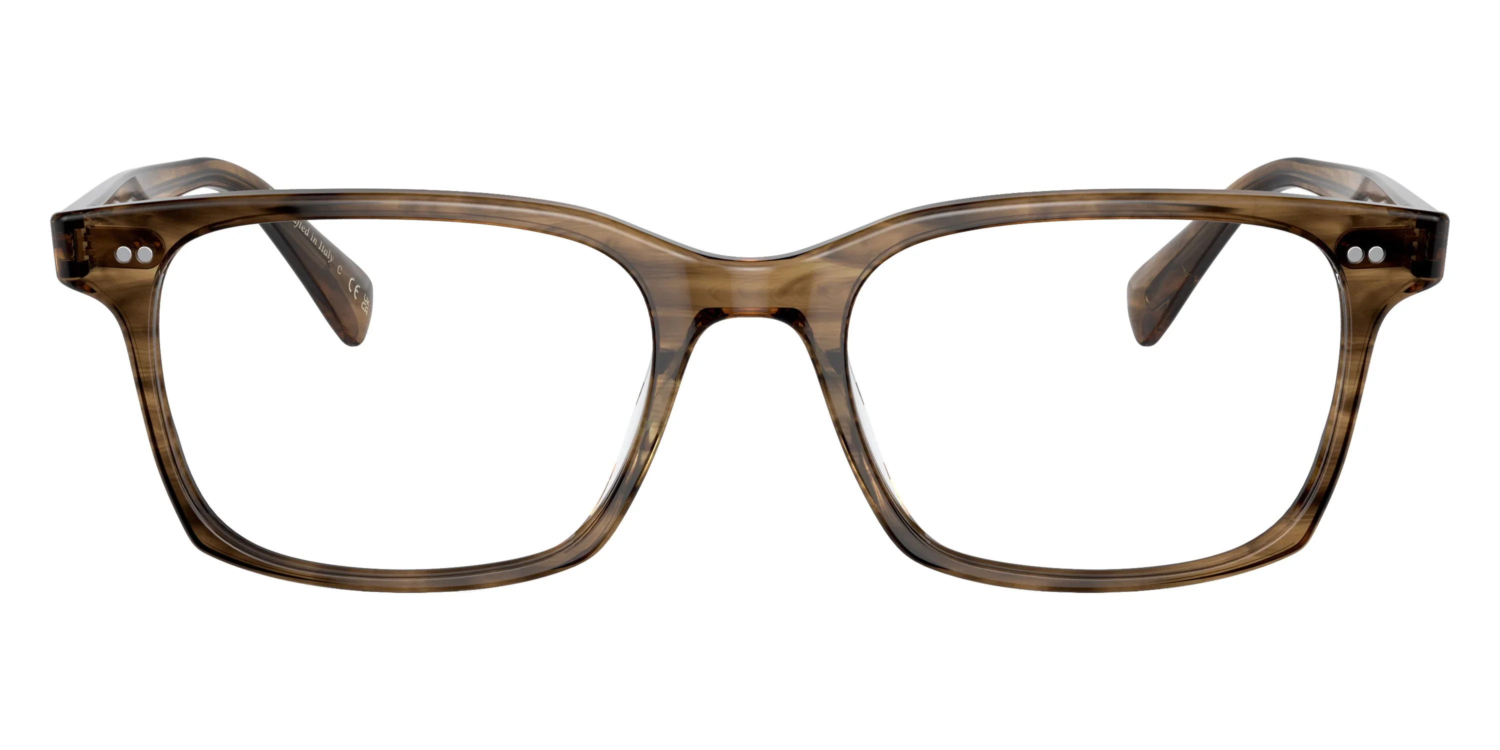 Oliver Peoples - OV5446U Nisen - Image 11