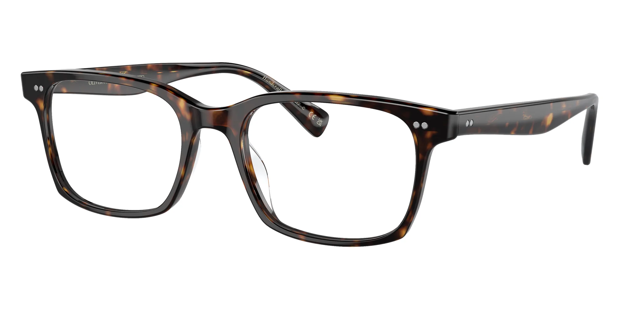 Oliver Peoples - OV5446U Nisen - Image 13
