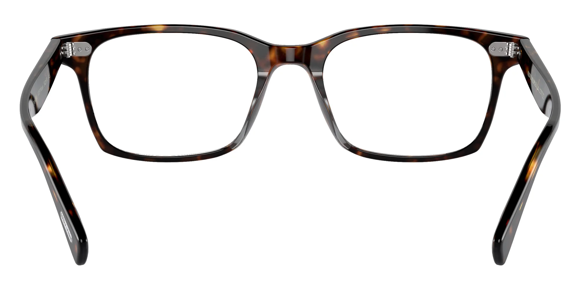 Oliver Peoples - OV5446U Nisen - Image 15