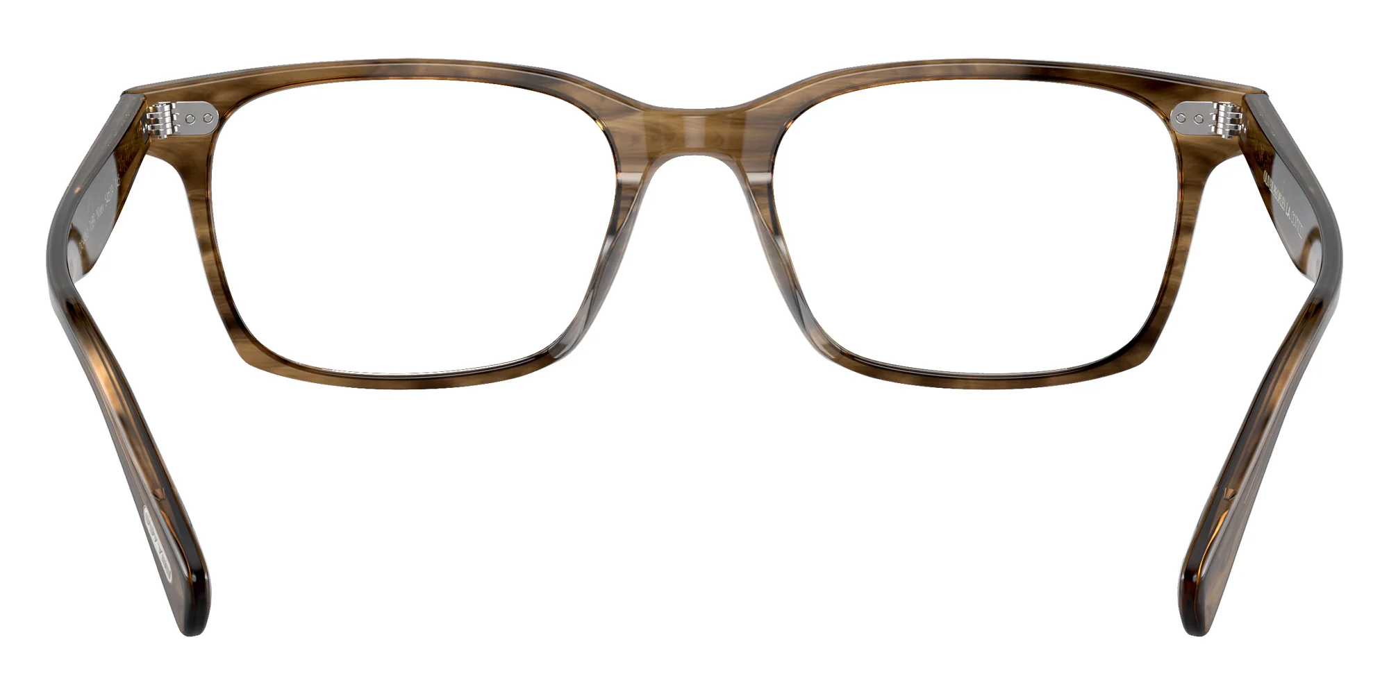 Oliver Peoples - OV5446U Nisen - Image 27