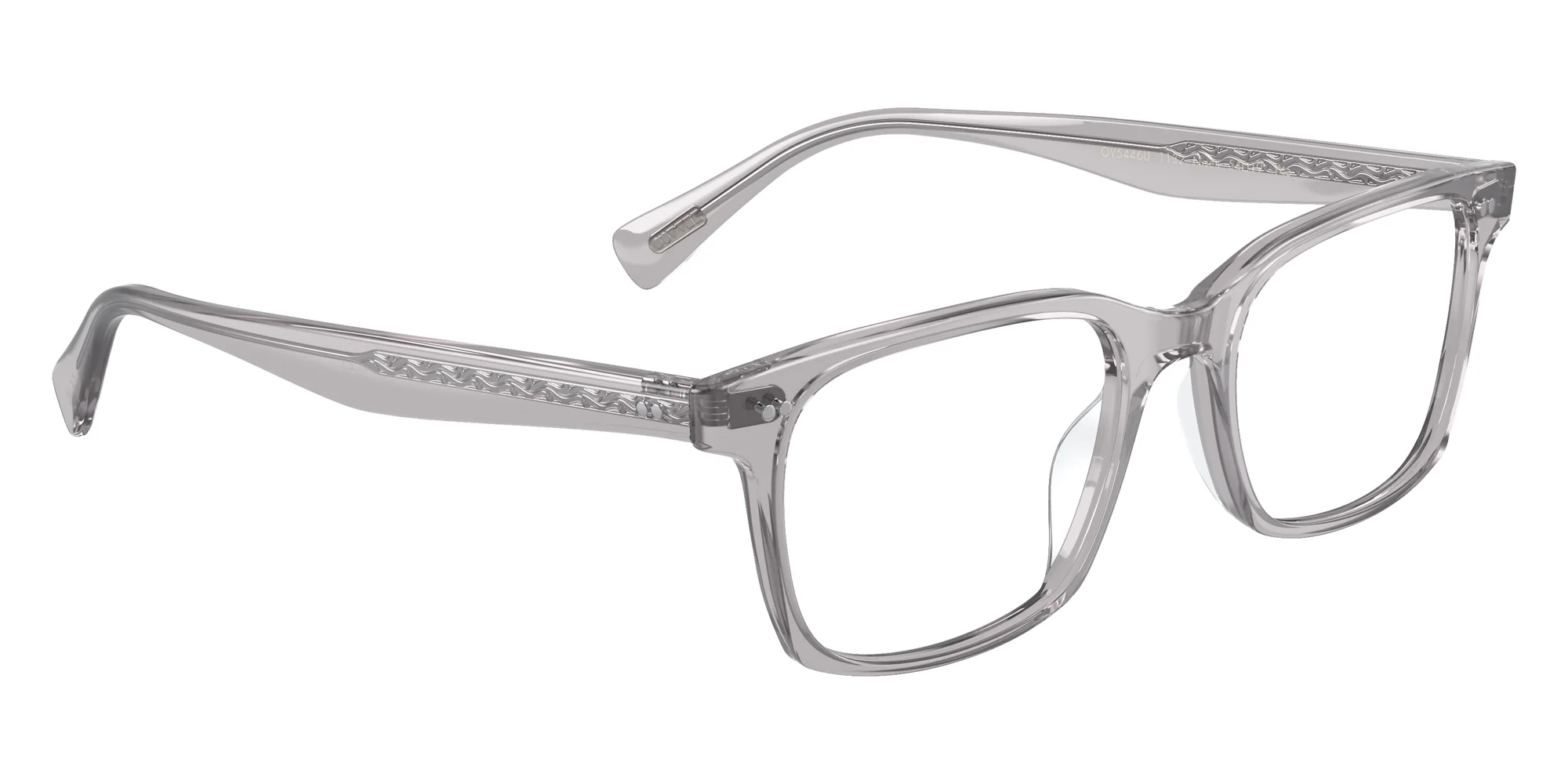 Oliver Peoples - OV5446U Nisen - Image 41