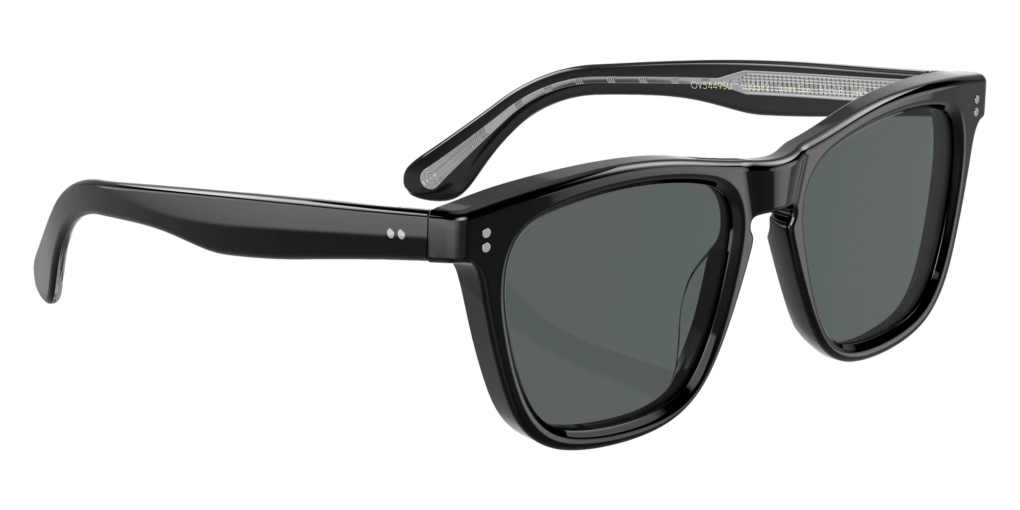 Oliver Peoples - OV5449SU Lynes Sun - Image 5