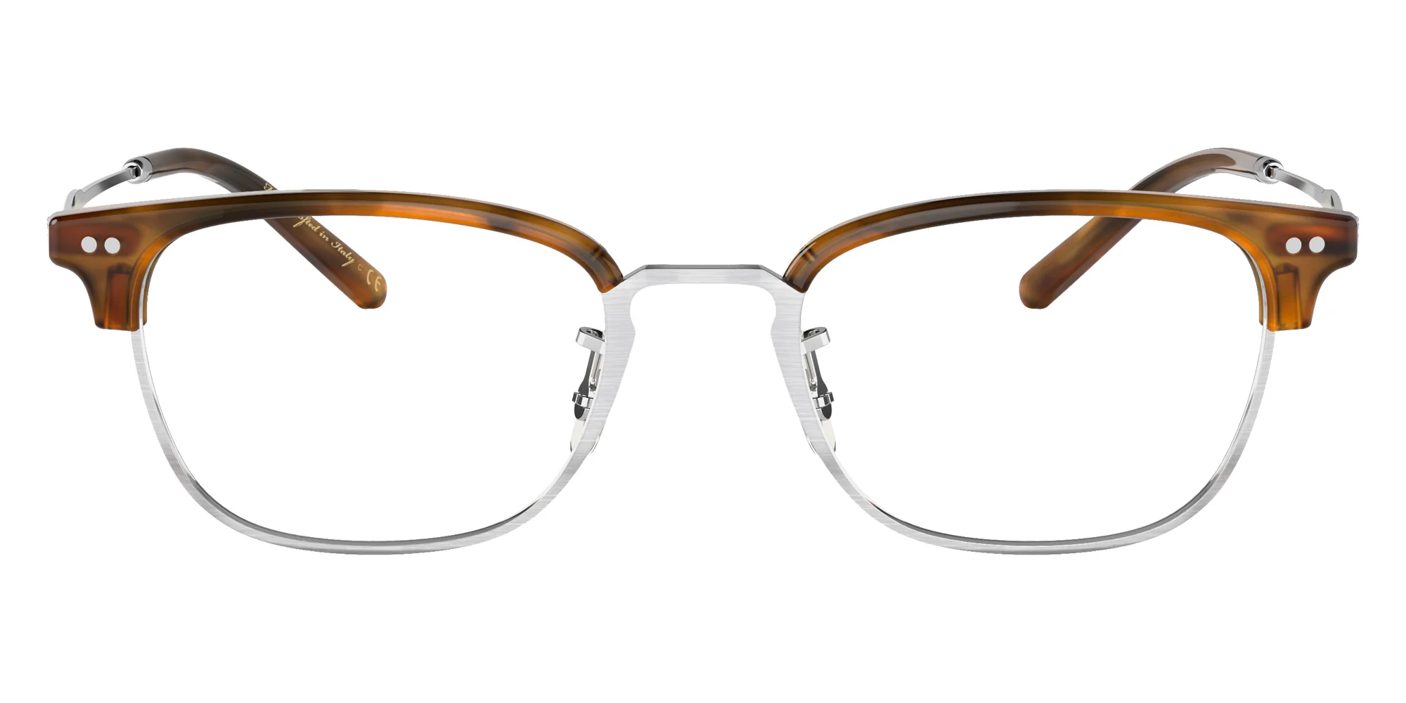Oliver Peoples - OV5468 Kesten