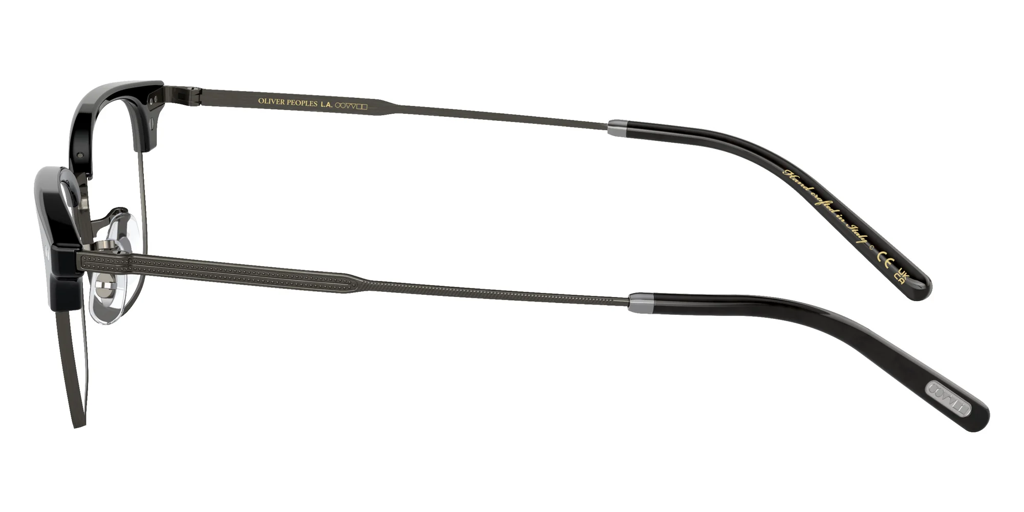 Oliver Peoples - OV5468 Kesten - Image 10
