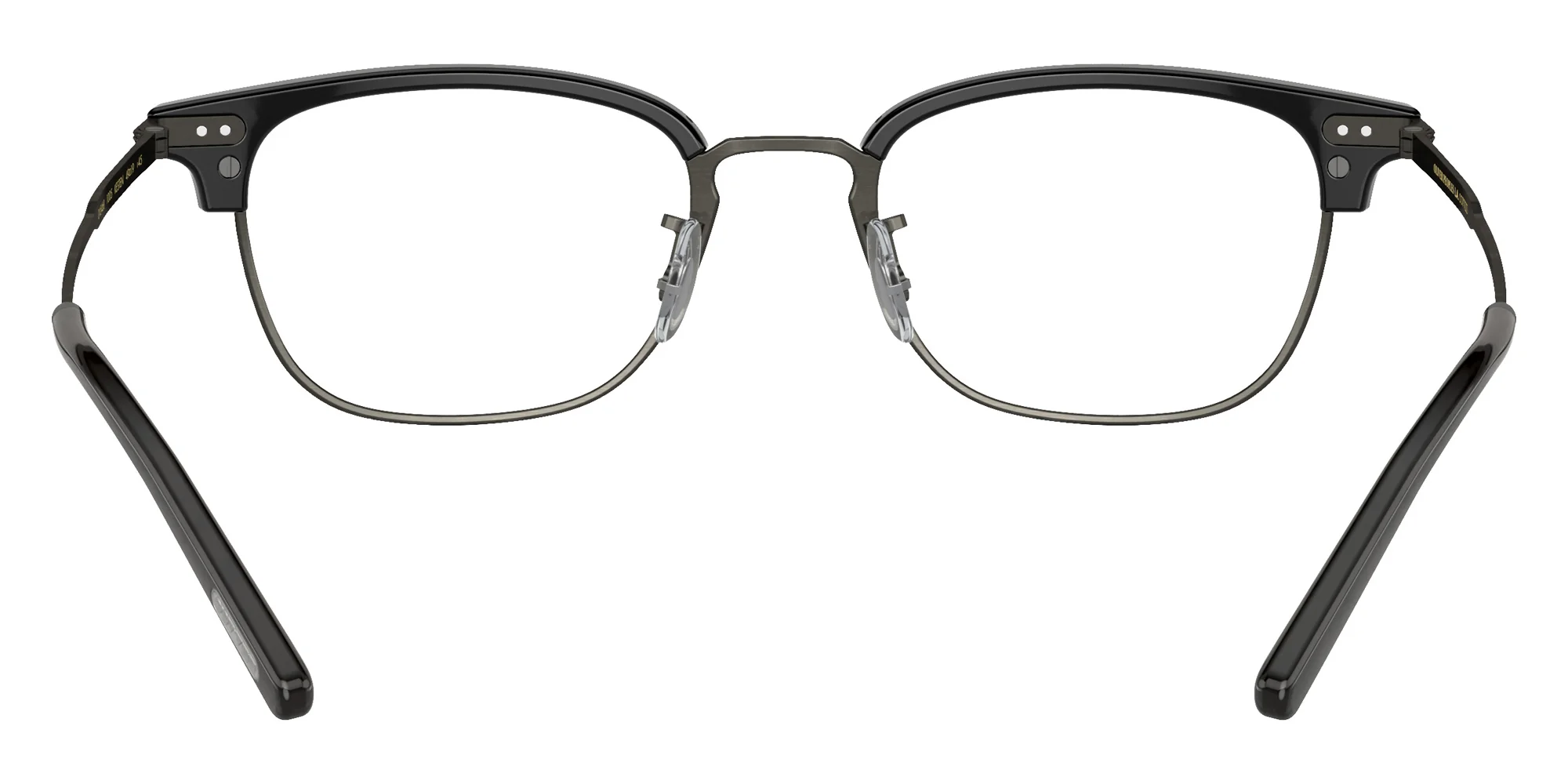 Oliver Peoples - OV5468 Kesten - Image 11