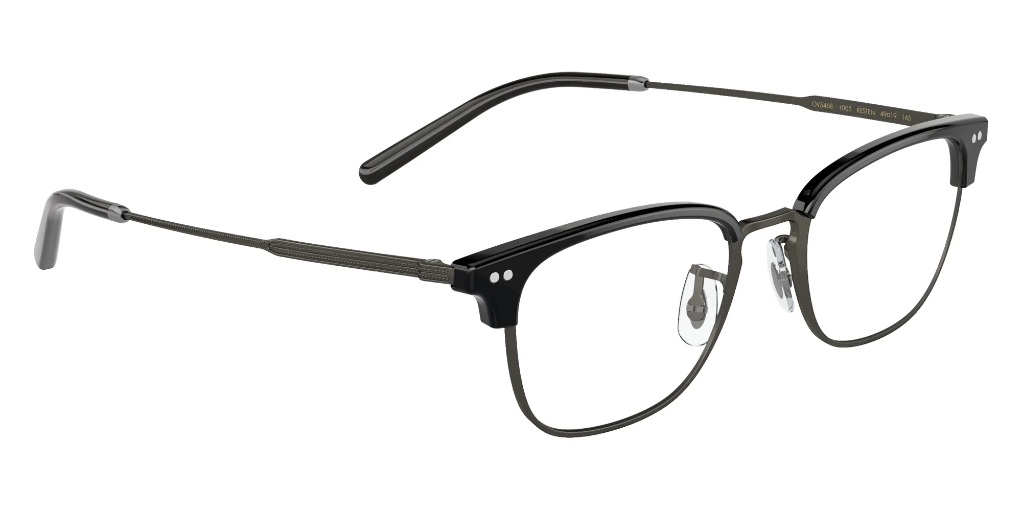 Oliver Peoples - OV5468 Kesten - Image 12