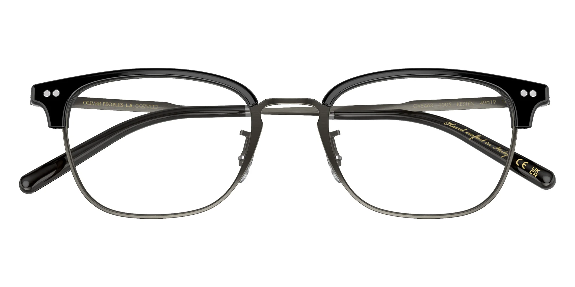 Oliver Peoples - OV5468 Kesten - Image 13