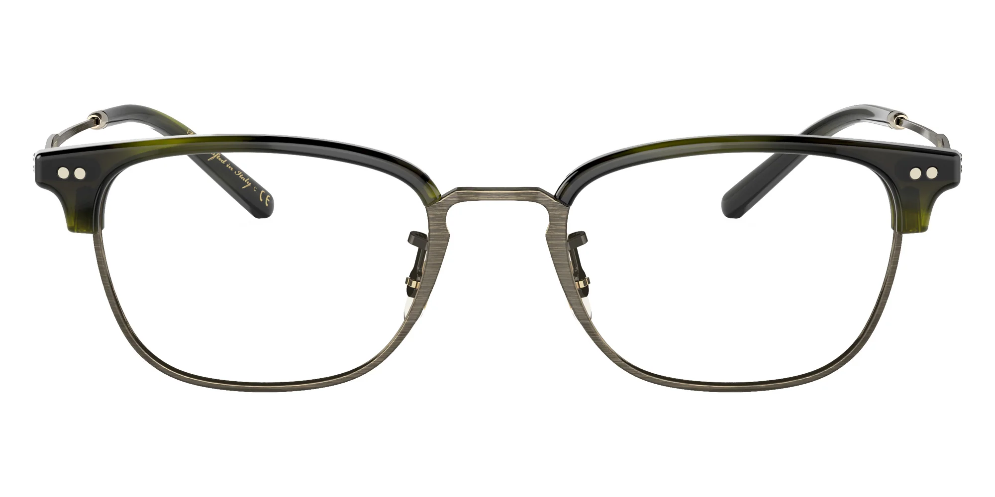 Oliver Peoples - OV5468 Kesten - Image 14