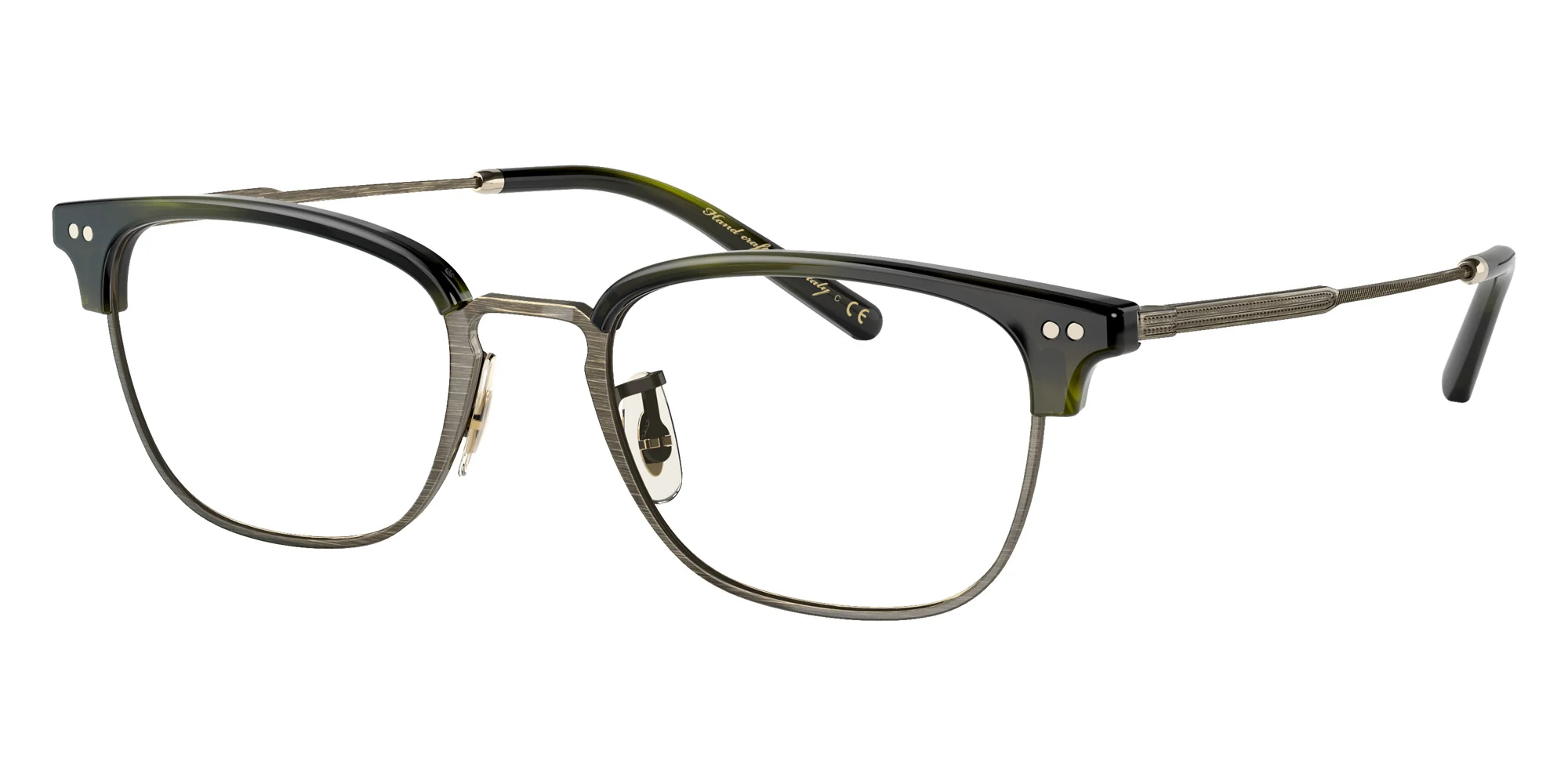 Oliver Peoples - OV5468 Kesten - Image 15