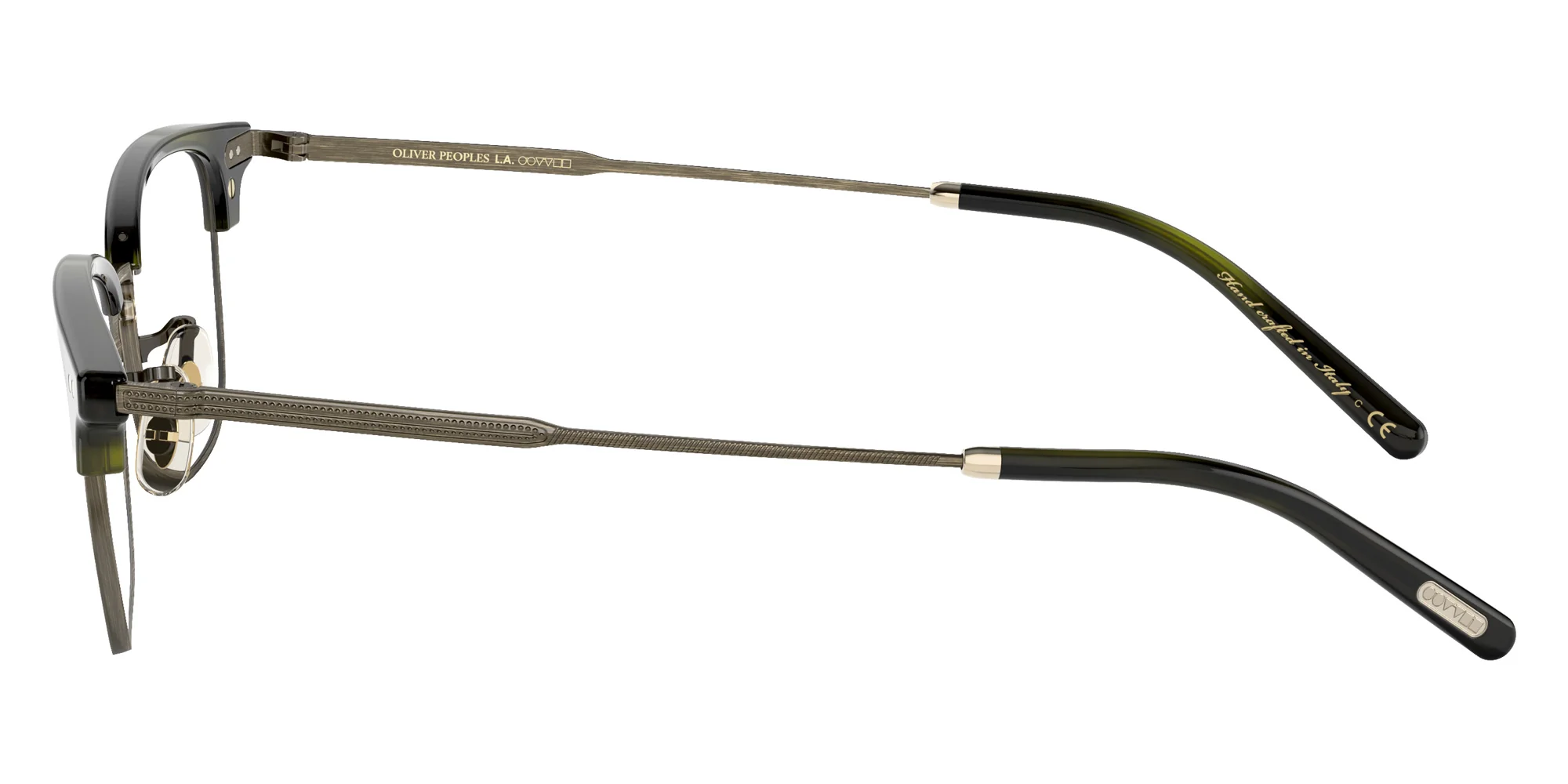 Oliver Peoples - OV5468 Kesten - Image 16