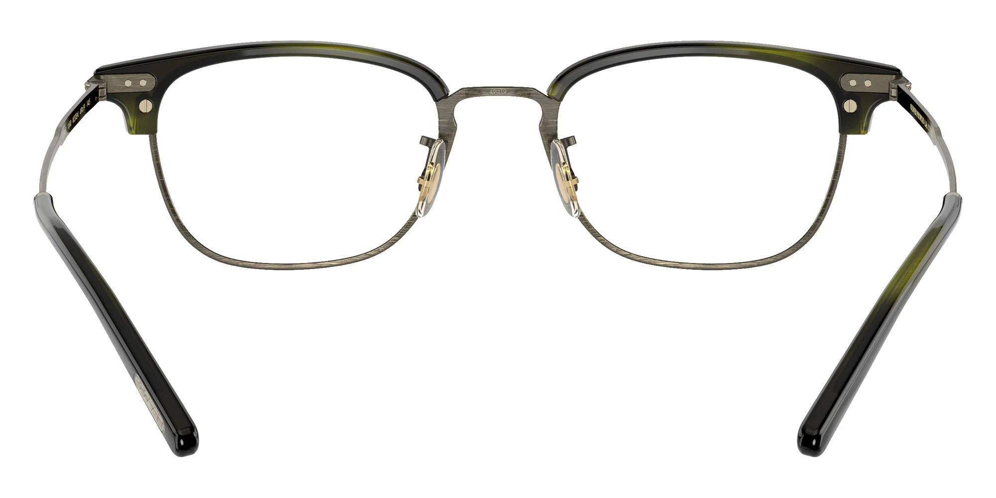 Oliver Peoples - OV5468 Kesten - Image 17