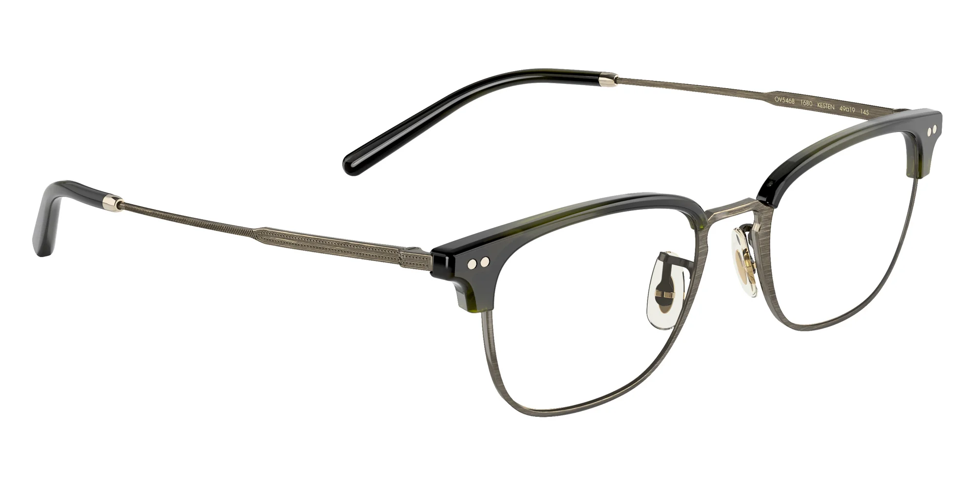 Oliver Peoples - OV5468 Kesten - Image 18