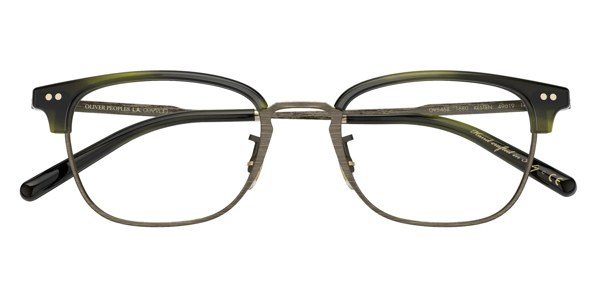 Oliver Peoples - OV5468 Kesten - Image 19