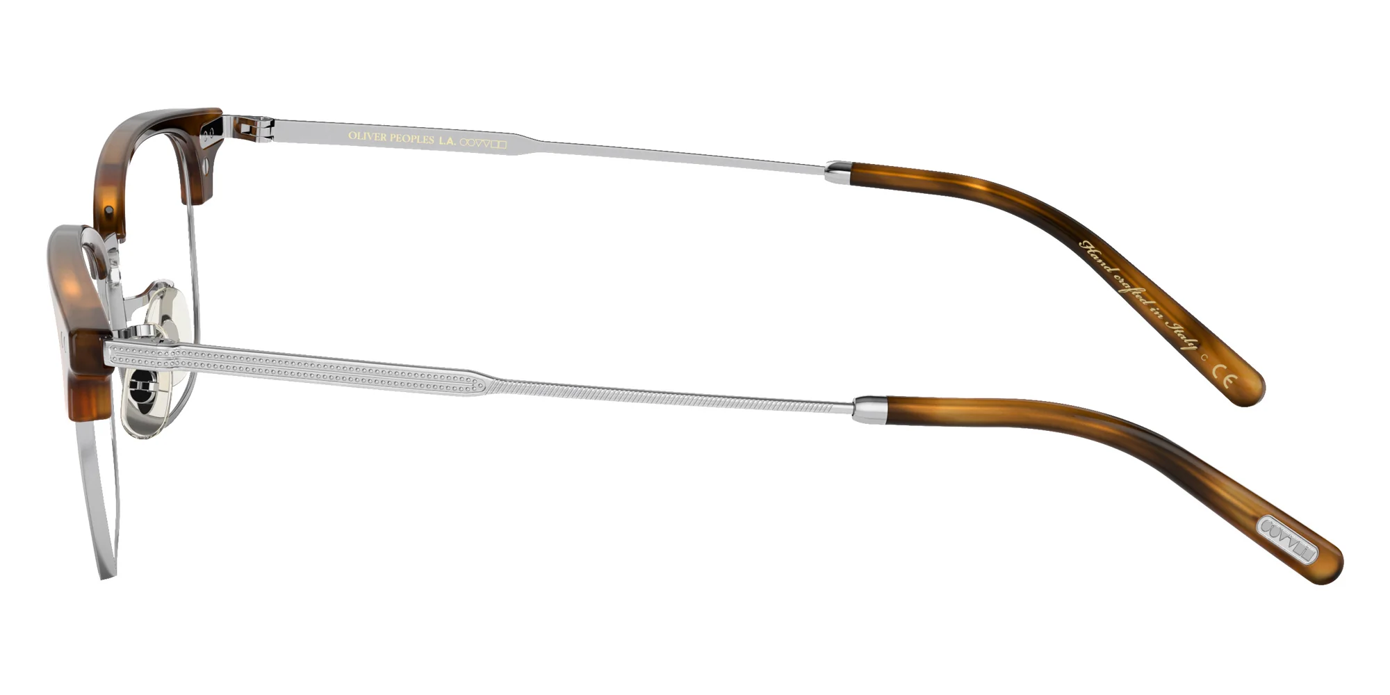 Oliver Peoples - OV5468 Kesten - Image 3