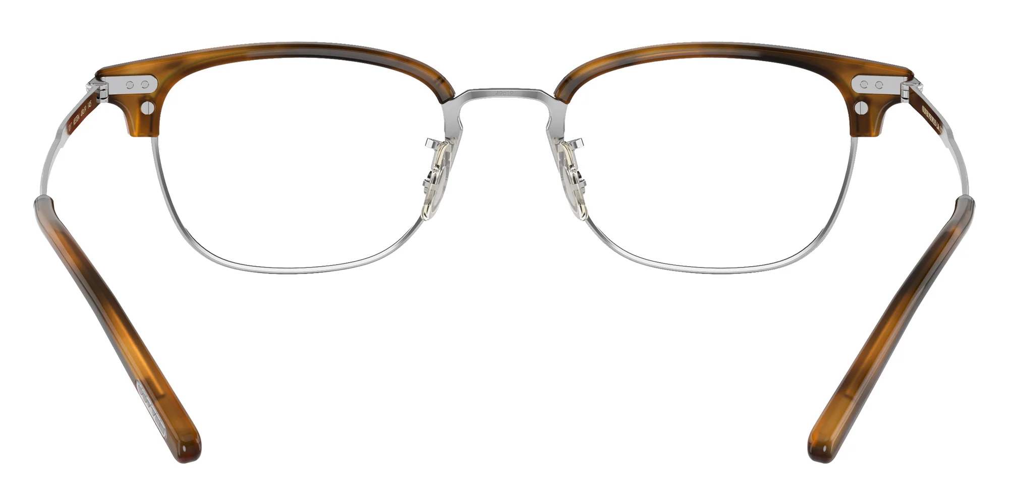 Oliver Peoples - OV5468 Kesten - Image 4