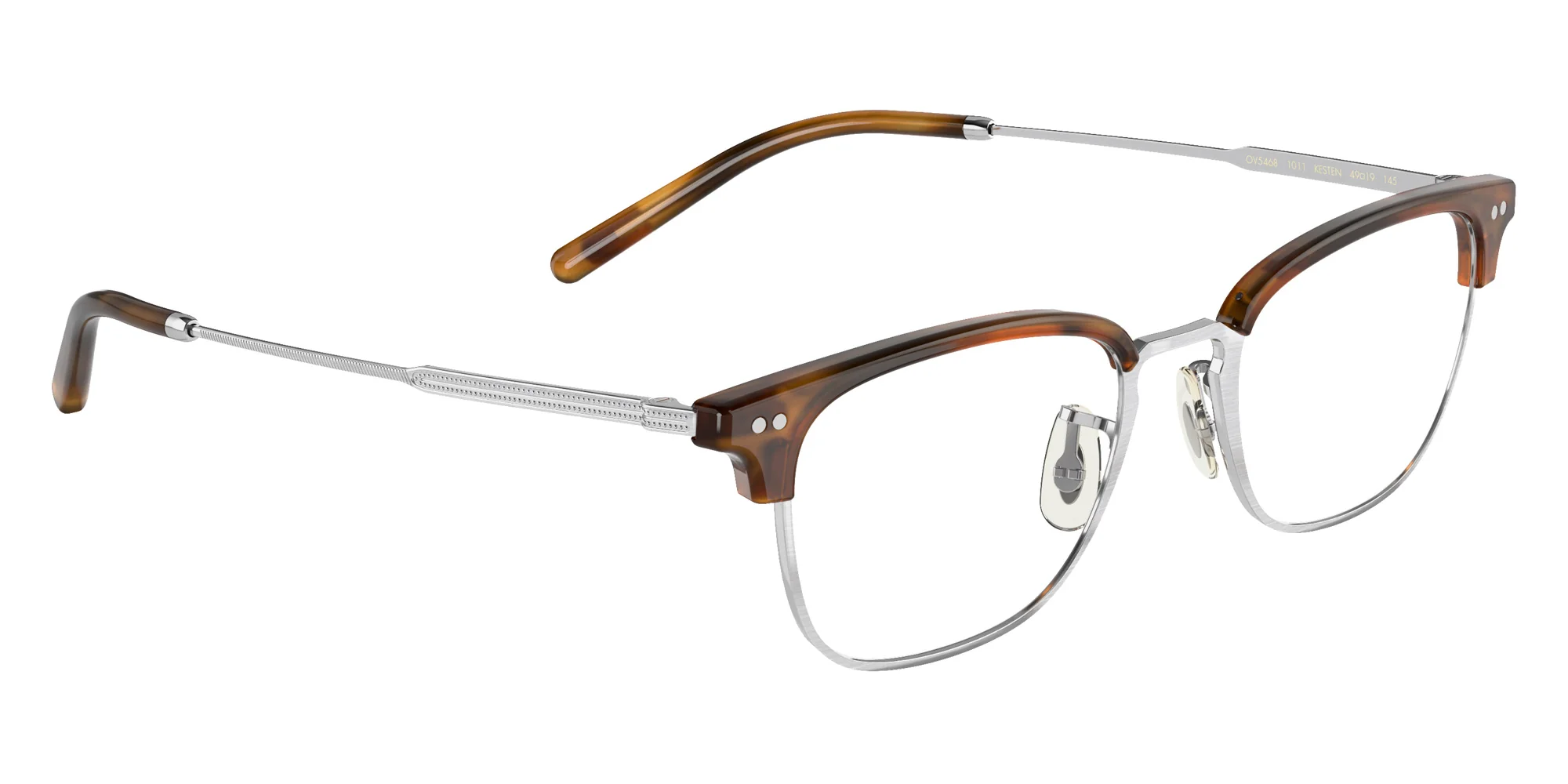 Oliver Peoples - OV5468 Kesten - Image 5