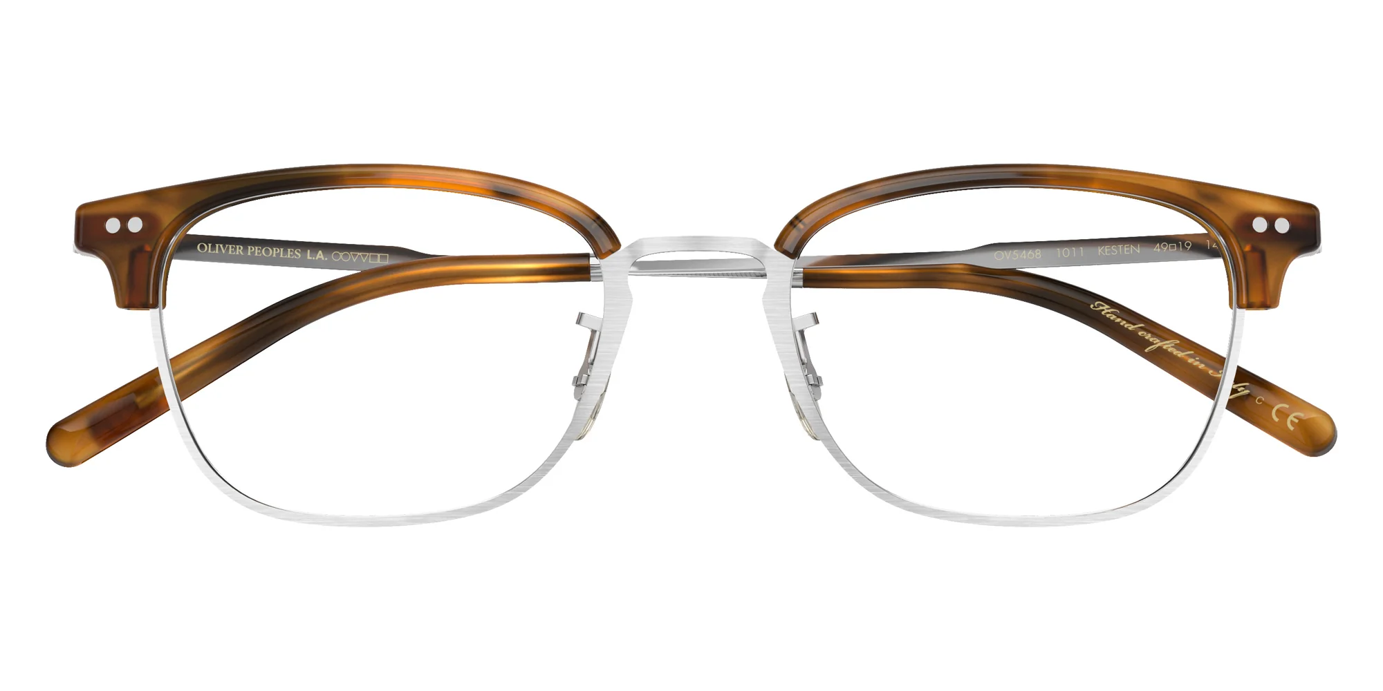 Oliver Peoples - OV5468 Kesten - Image 6