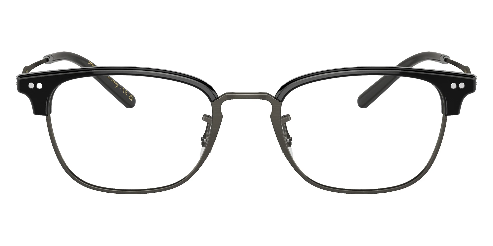 Oliver Peoples - OV5468 Kesten - Image 8