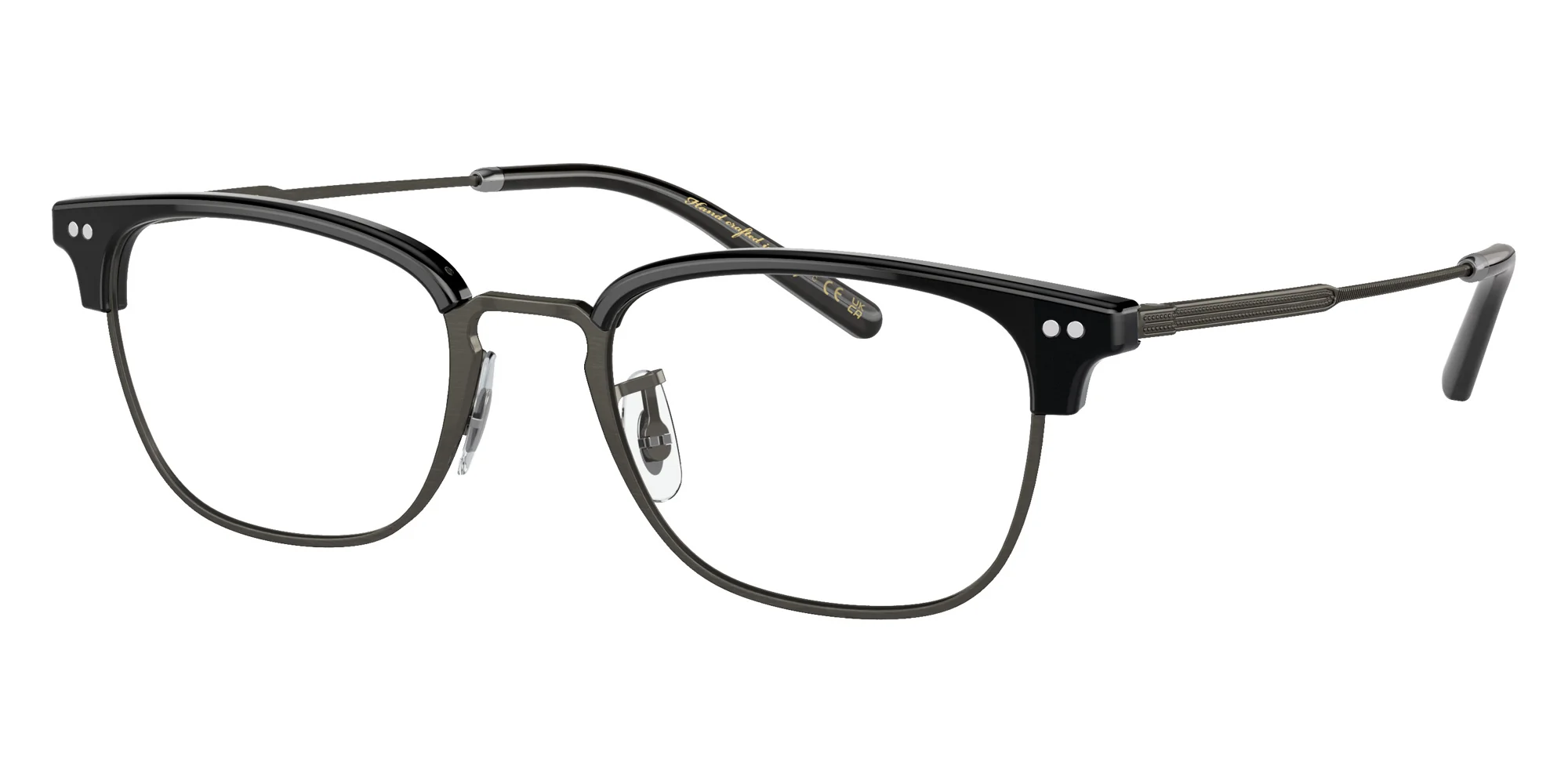 Oliver Peoples - OV5468 Kesten - Image 9