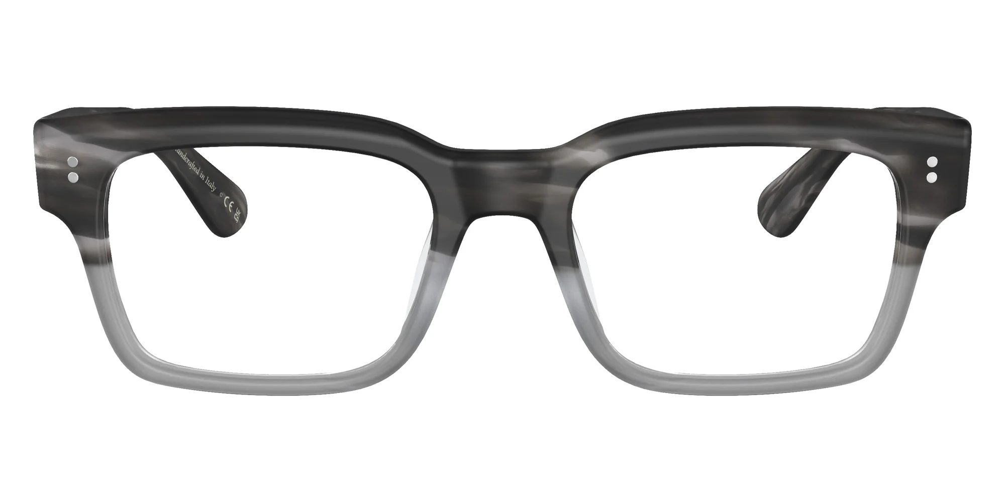 Oliver Peoples - OV5470U Hollins