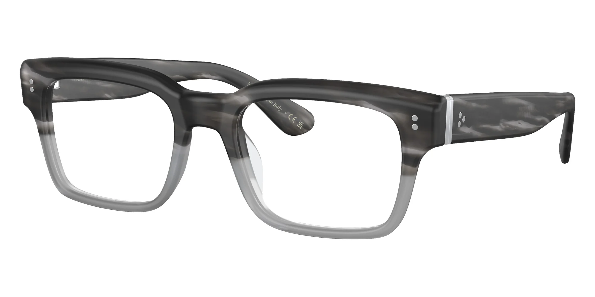 Oliver Peoples - OV5470U Hollins - Image 2