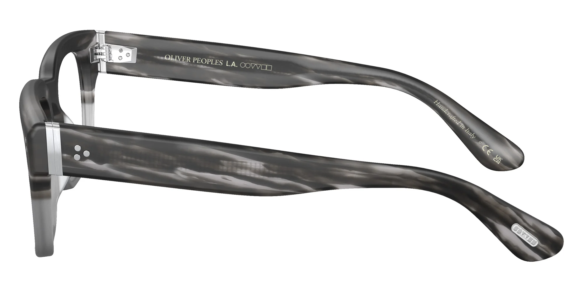Oliver Peoples - OV5470U Hollins - Image 3
