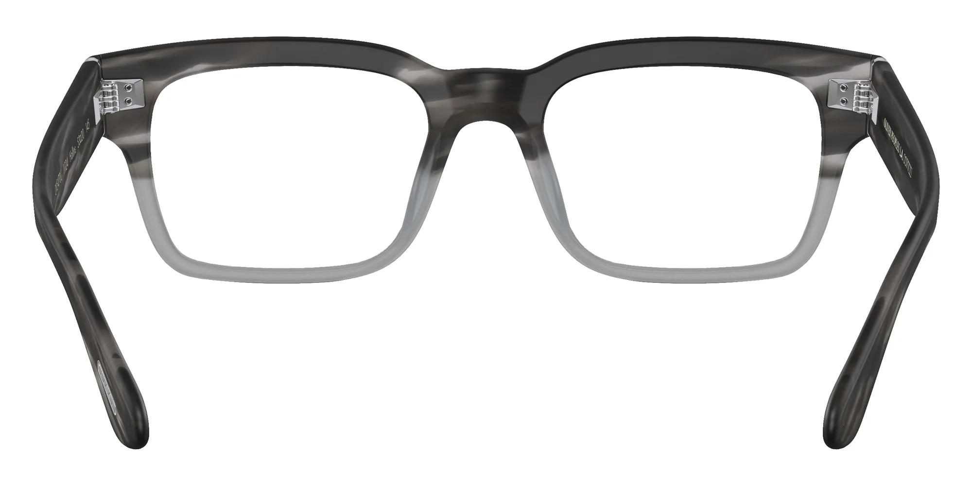 Oliver Peoples - OV5470U Hollins - Image 4