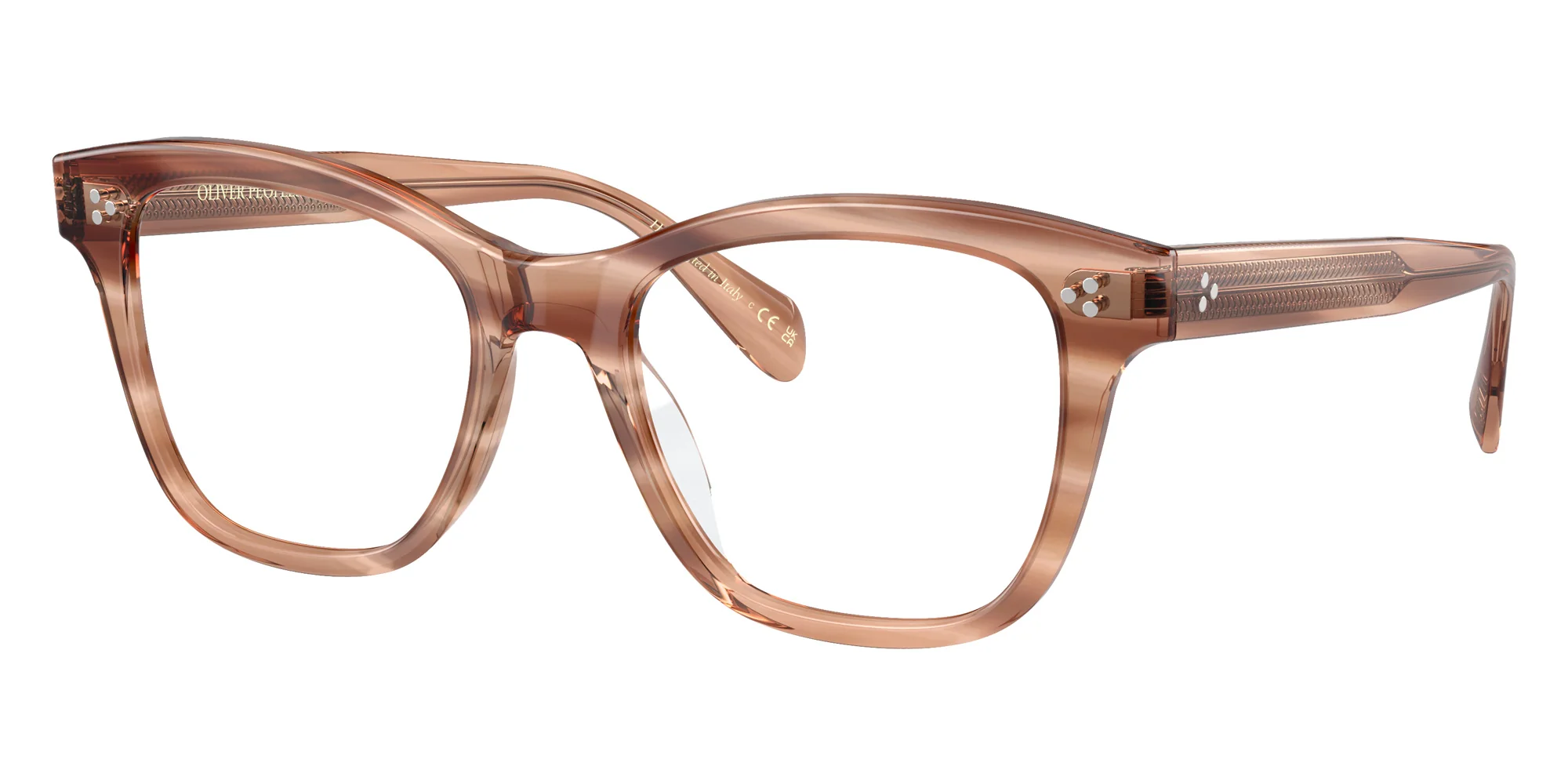 Oliver Peoples - OV5474U Ahmya - Image 14