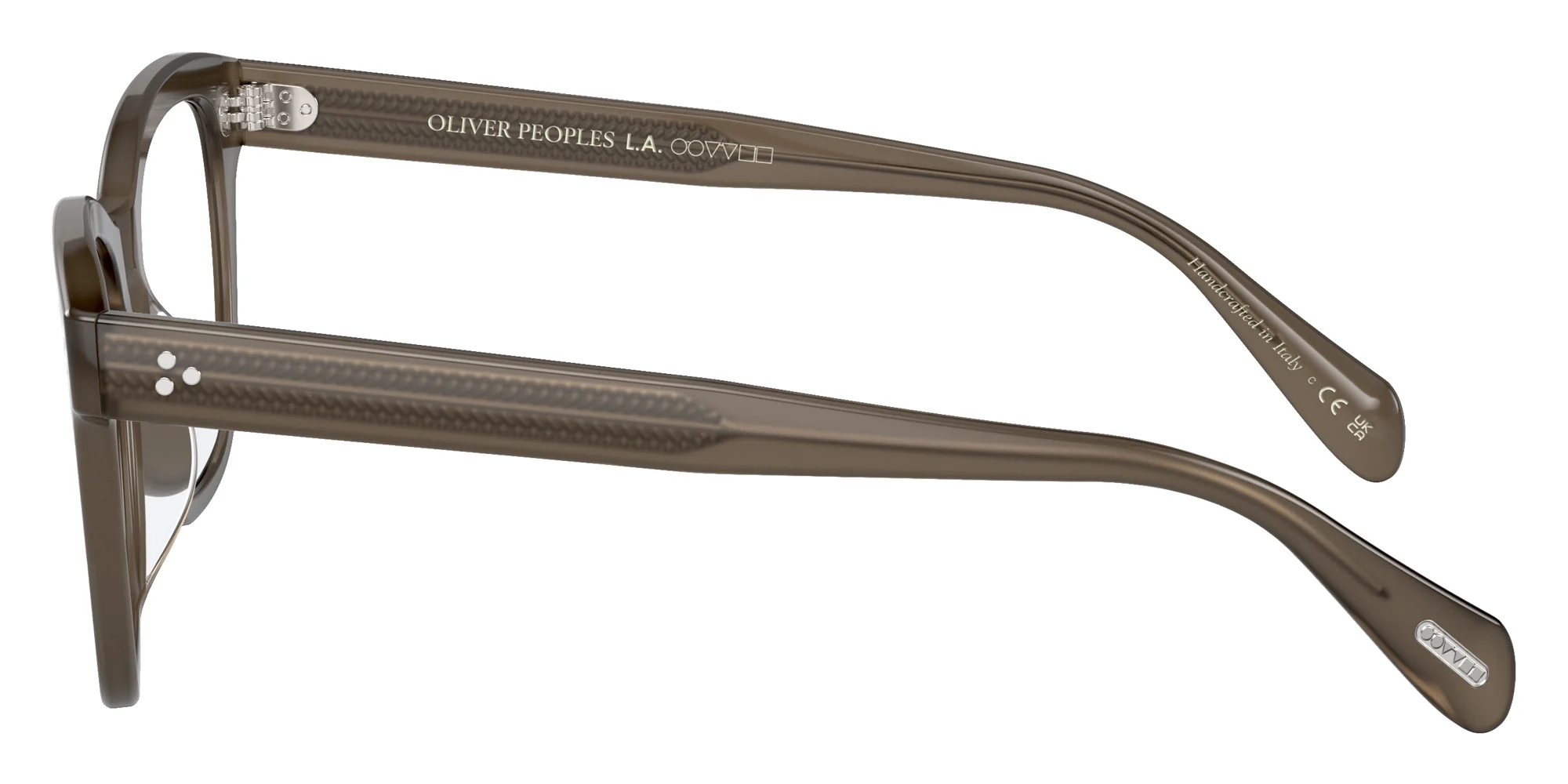 Oliver Peoples - OV5474U Ahmya - Image 3