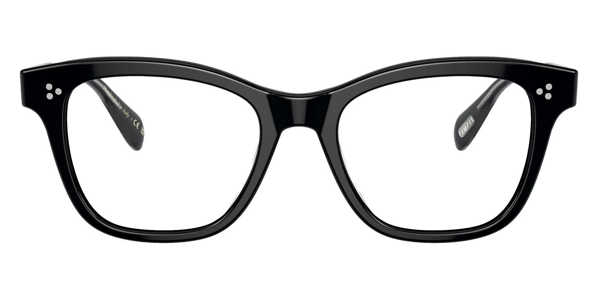 Oliver Peoples - OV5474U Ahmya - Image 7