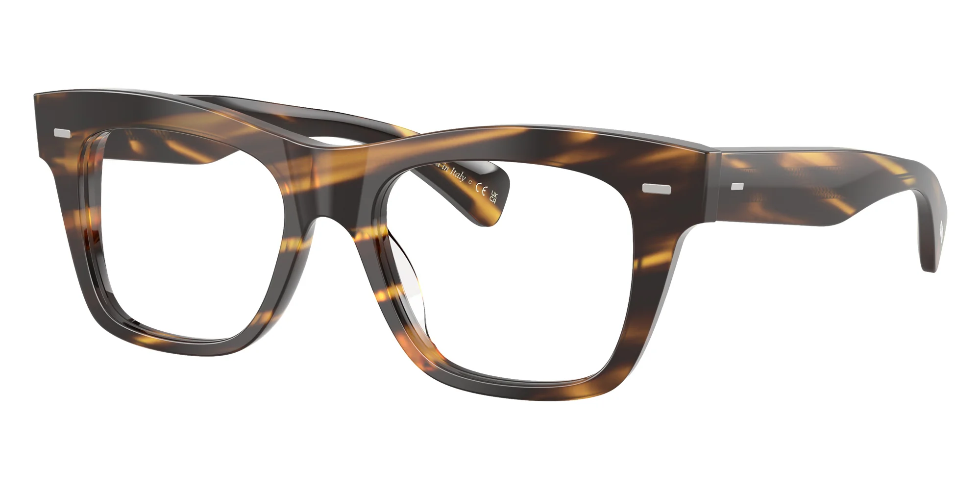 Oliver Peoples - OV5542U Ms. Oliver-R - Image 10