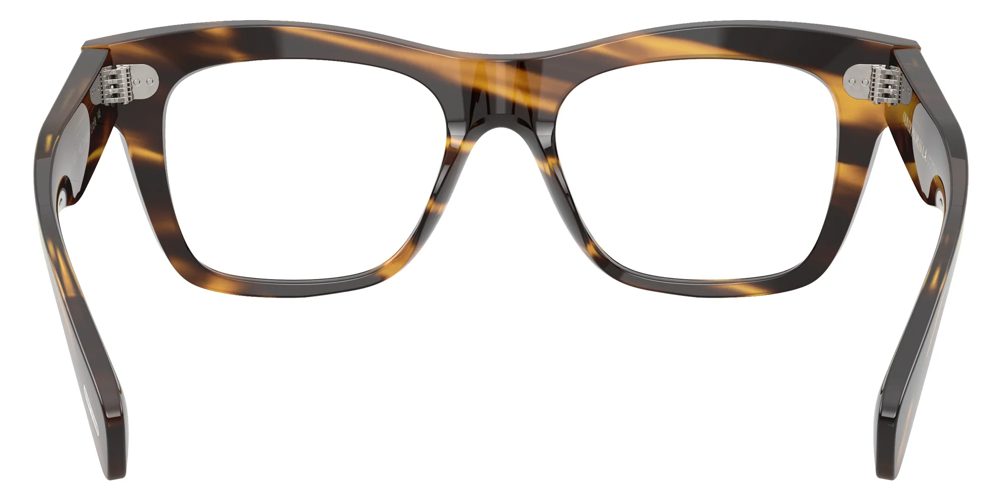 Oliver Peoples - OV5542U Ms. Oliver-R - Image 12