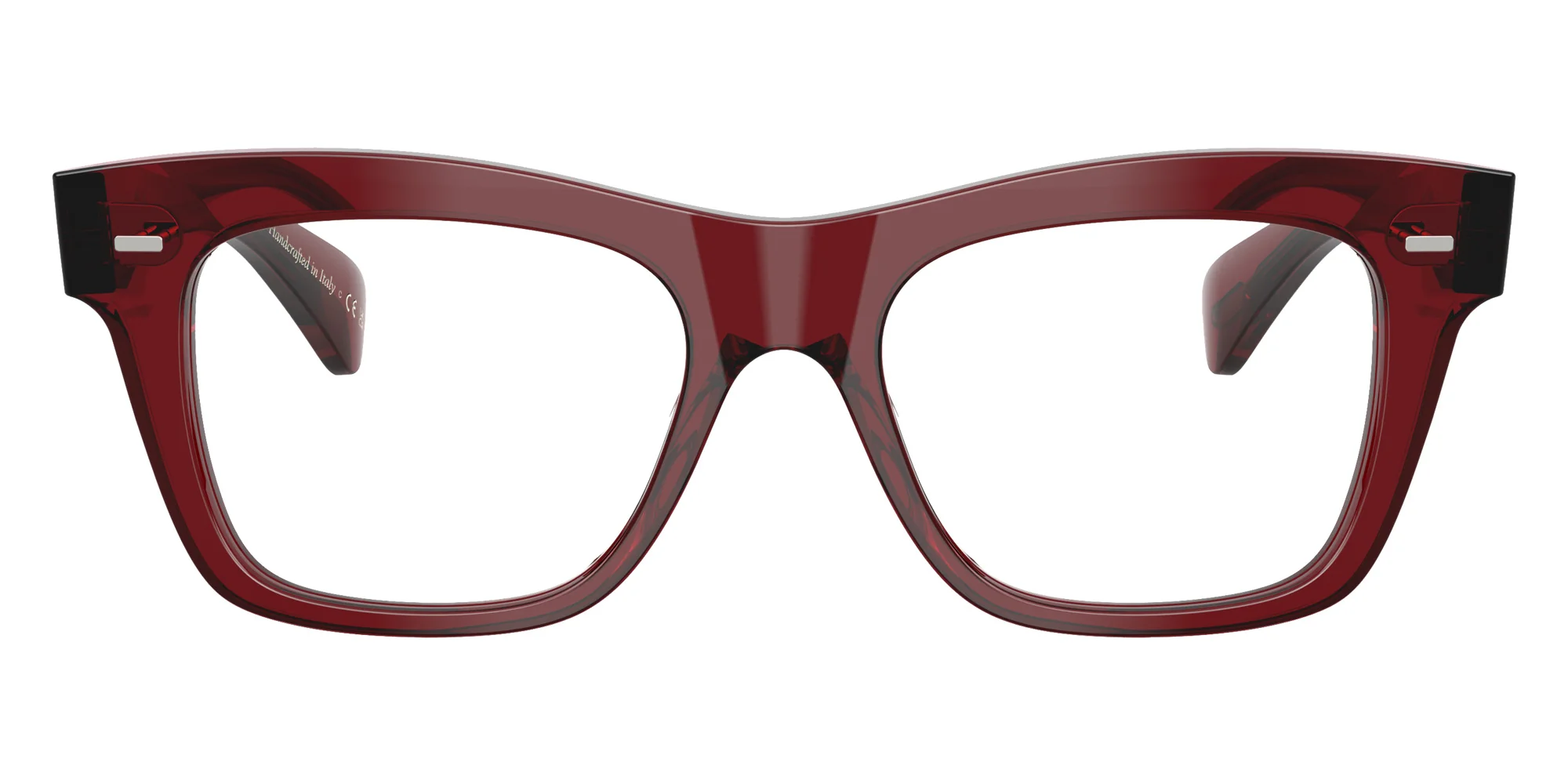 Oliver Peoples - OV5542U Ms. Oliver-R - Image 15