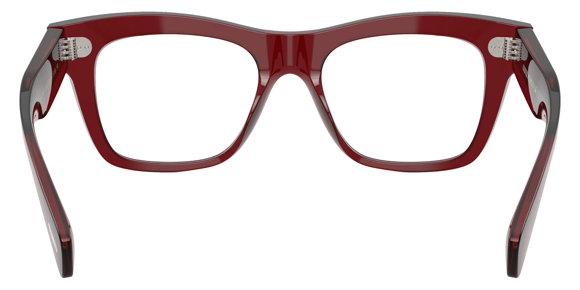 Oliver Peoples - OV5542U Ms. Oliver-R - Image 18