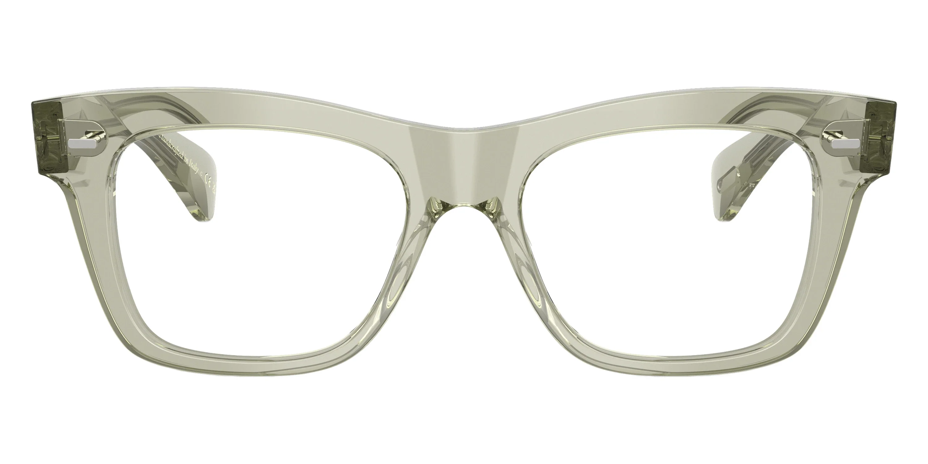 Oliver Peoples - OV5542U Ms. Oliver-R - Image 8