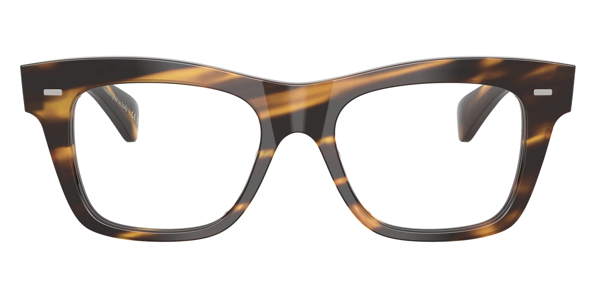 Oliver Peoples - OV5542U Ms. Oliver-R - Image 9